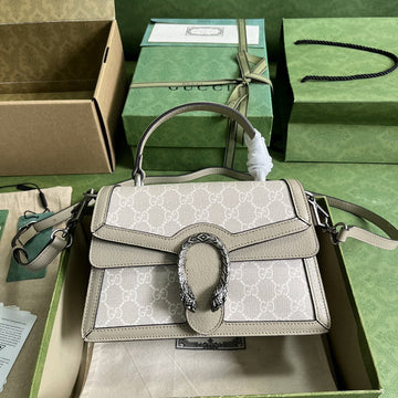 MLB Women Bags - 282