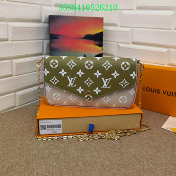 MLB - LOV Wallet - 1303