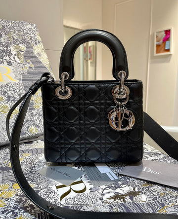 Makersluxe Bags- DOR Bags - 531
