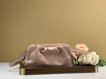 MLB - LOV Bags - 2253