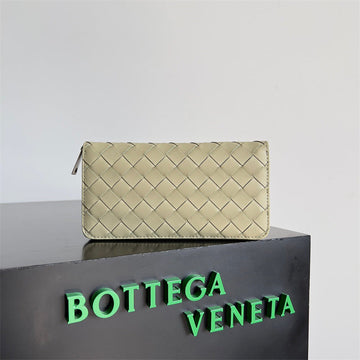 MLB - BOV Bags - 073