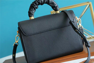 MLB LOV Lady Bags - 1134