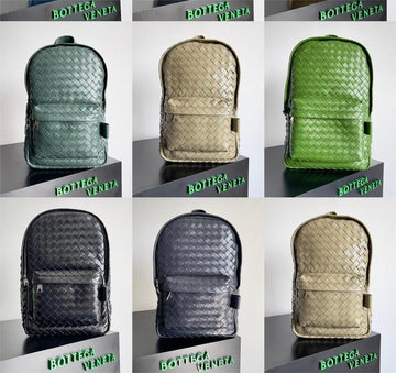 MLB - BOV Bags - 016