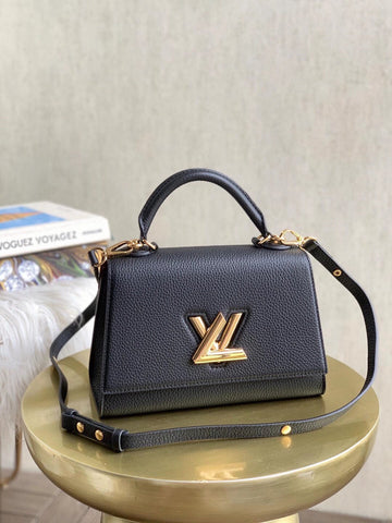 LOV - Zimal Bags - 730
