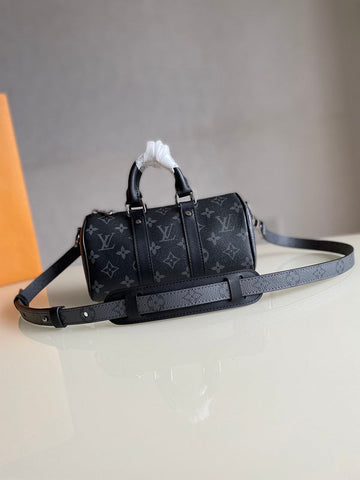 MLB - LOV Men Bags - 176