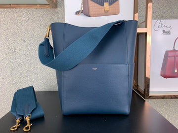Makersluxe - CLE Bags - 139