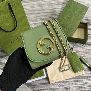 Makersluxe - GCI Bags - 1512