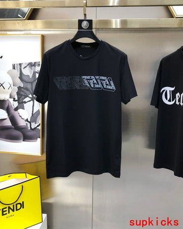 MLB - VAR Clothes - 002