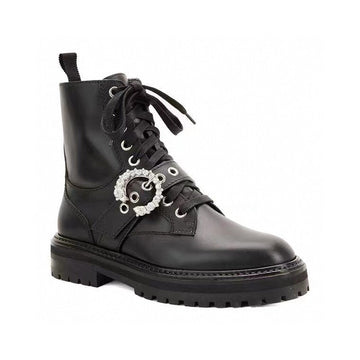 MLB - All Women Boots - 760