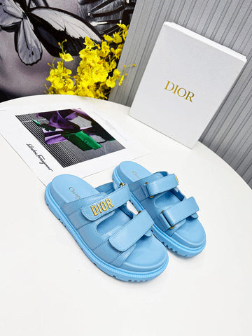 MLB - DOR Women Shoes - 393