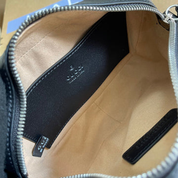 MLB - Guki Lady Bags - 869