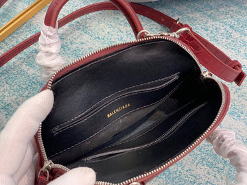 MLB - BG Lady Bags - 373