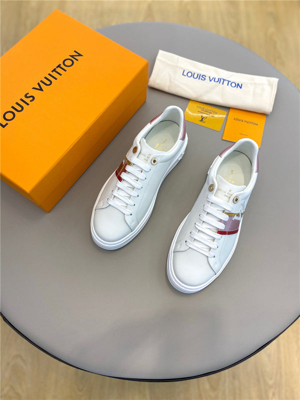 MLB - LOV Shoes - 492