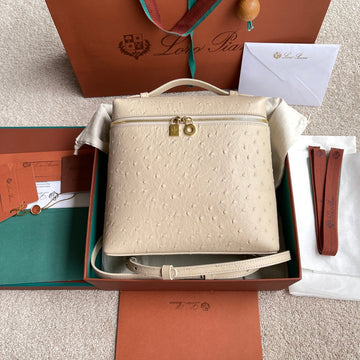 Makersluxe - LOP Bags - 394
