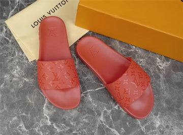 MLBIKE - LOV Shoes - 1082