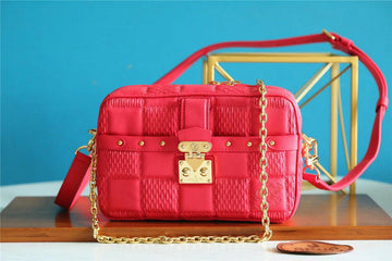 MLB Fashion Lu-Vi bags - 7220