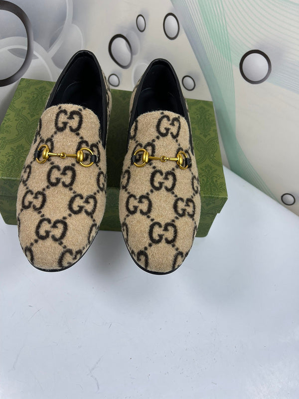 MLB - GUKI Men Shoes - 081