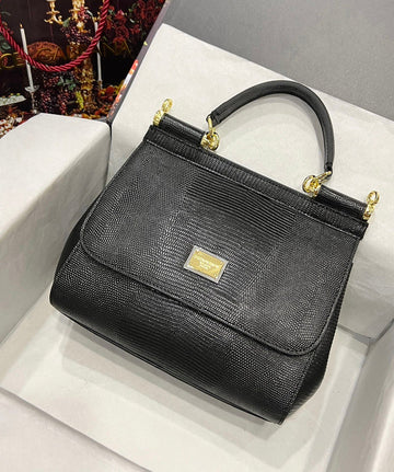 Makersluxe - DG bag - 168