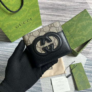 MLB - Guki Wallet - 046