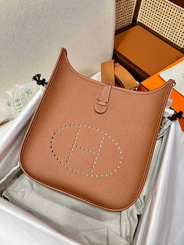 Makersluxe - HMS Bags - 685