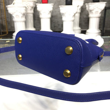 MLB - BG Lady Bags - 636