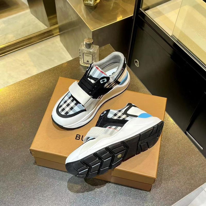 MLB - BOR Shoes - 071