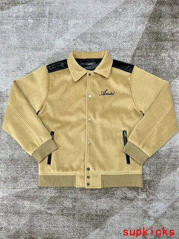 MLB - AMIR Clothes - 110