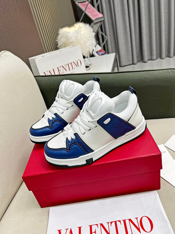 MLB - VEL Women Shoes - 525