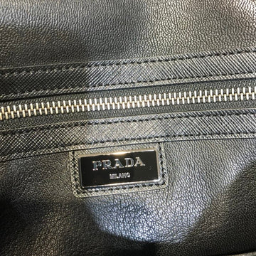 MLB - PD Men Bags - 205