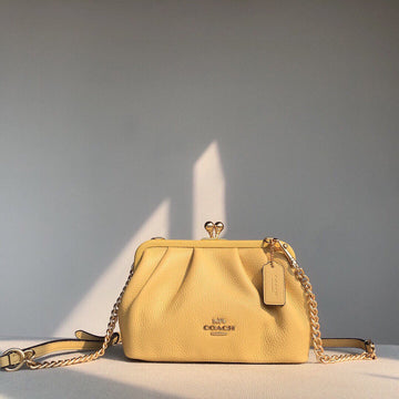 Makersluxe - CAH Bags - 686