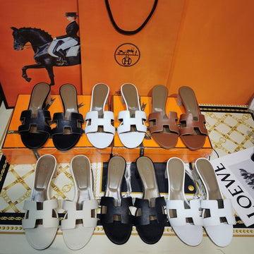 MLB - HMS Shoes - 115