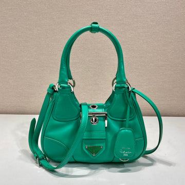 Makersluxe - PD Bags - 987