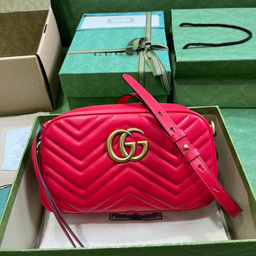 Makersluxe - GUKI Women Bags - 186