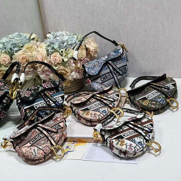 DOR Bags - Makersluxe - 061