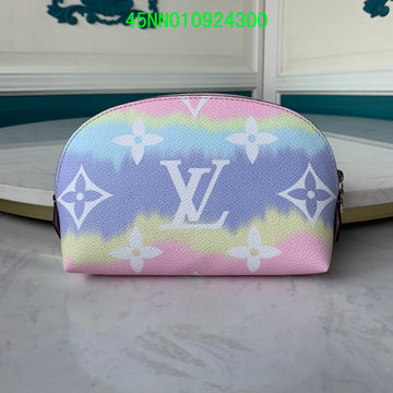 MLB - CHL Wallet - 1681