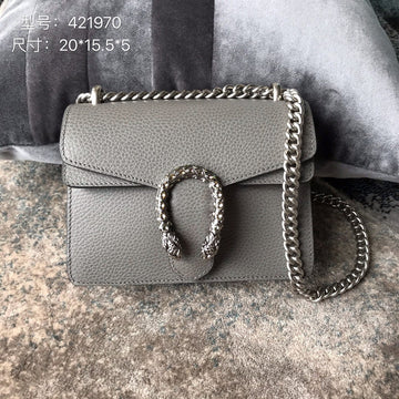Makersluxe - GCI Bags - 042
