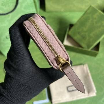 MLB - Guki Wallet - 283