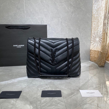 MLB - SLY Bags - 1654