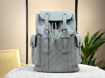 Makersluxe LOV Backpacks - 011