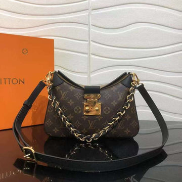 MLB Makersluxe Lu-Vi bags - 11523