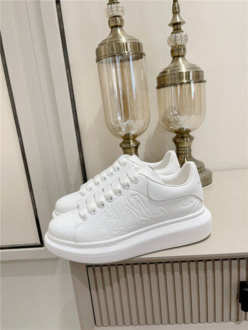 MLB- AQ Sneakers - 010