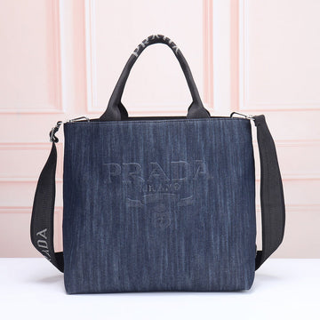 MLB - PD Bags - 407