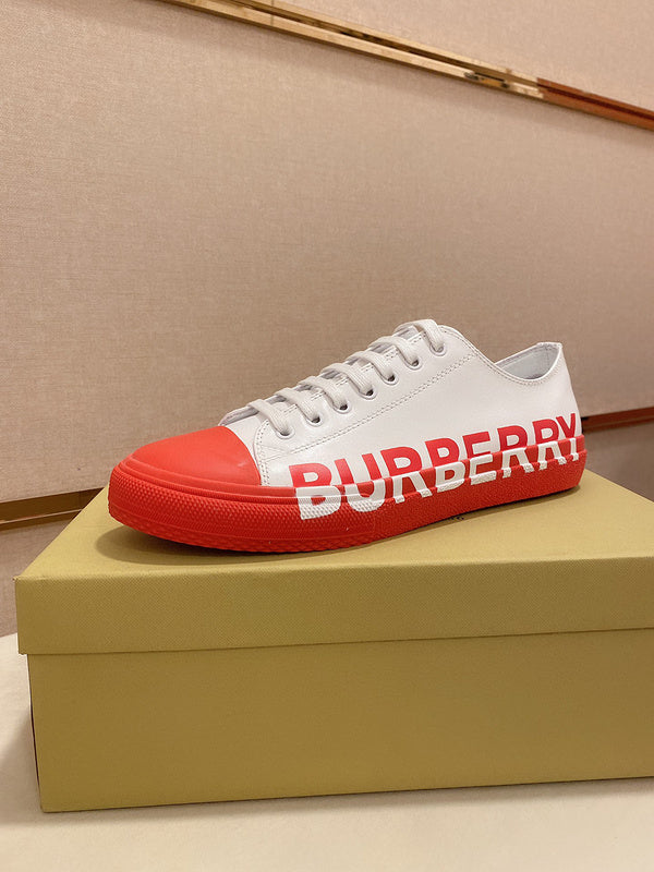 MLB - BOR Shoes - 426