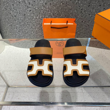 MLB - HMS Shoes - 174