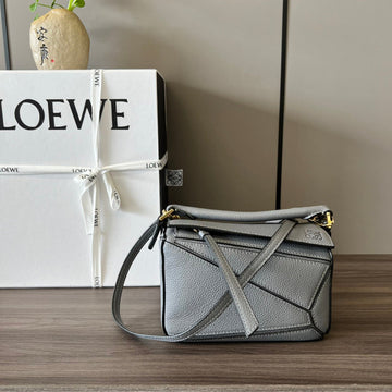 Makersluxe - LWO Bags - 298