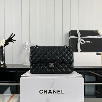 Makersluxe Bags - CHL Bags - 054