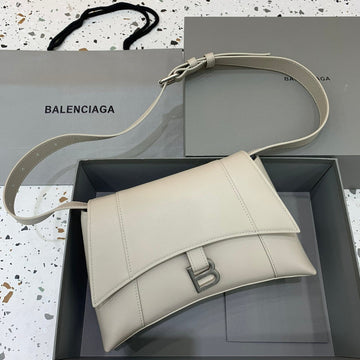 Makersluxe - BG Bags - 175