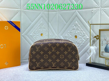MLB - LOV Wallet - 1146