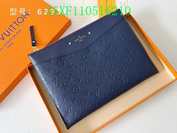 MLB - LOV Wallet - 1363