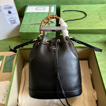 Makersluxe - GUKI Women Bags - 148